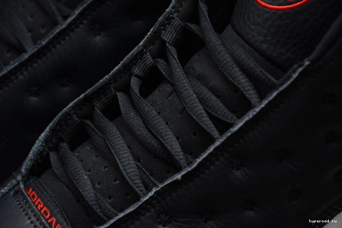 Jordan Air Reverse 414571-061 He Got Game 13 0707
